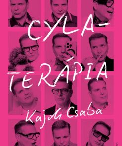 Cyla-terápia