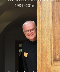 Róma, Vatikán, ahogyan megéltem