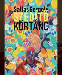 Szédítő körtánc