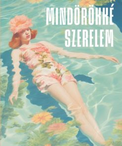 Mindörökké szerelem