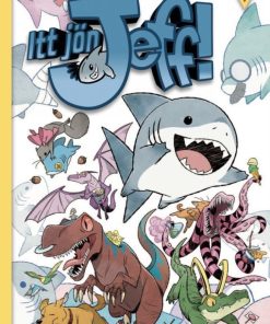 Első Marvel-gyűjteményem 8.