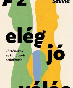 Az elég jó válás