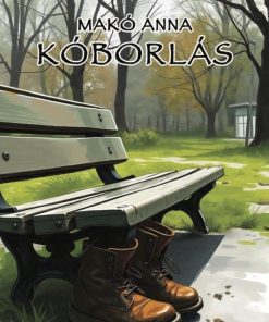 Kóborlás