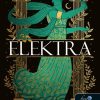 Élektra