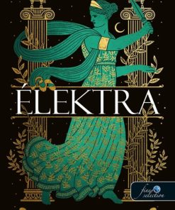 Élektra