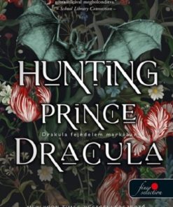 Hunting Prince Drakula - Drakula fejedelem markában - Hasfelmetsző Jack nyomában 2.