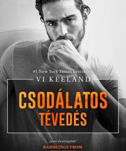 Csodálatos tévedés