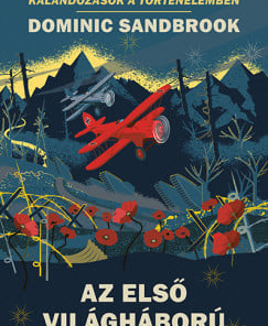 Az első világháború