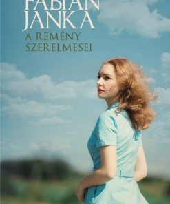 A remény szerelmesei