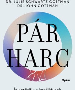 Pár-harc