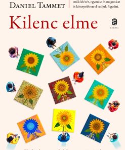 Kilenc elme