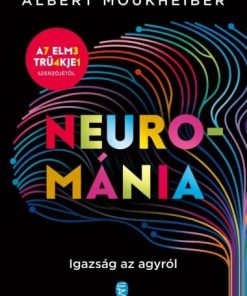 Neurománia