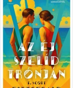 Az éj szelíd trónján