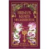 Bristol Keats megkísértése