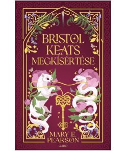 Bristol Keats megkísértése