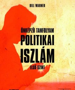 Politikai Iszlám Önképző Tanfolyam