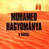 Mohamed hagyománya - A hadísz