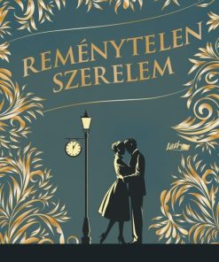 Reménytelen szerelem