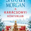 A karácsonyi könyvklub