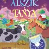 Varázslámpa - Alszik a tanya