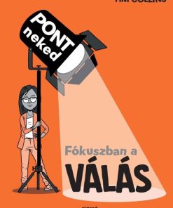 Fókuszban a válás