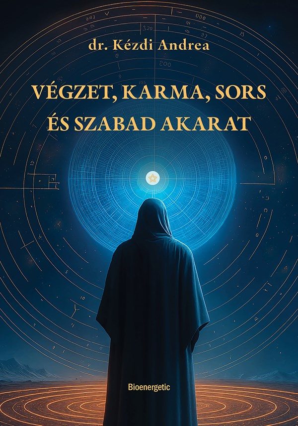 Végzet, karma, sors és szabad akarat - Image 2