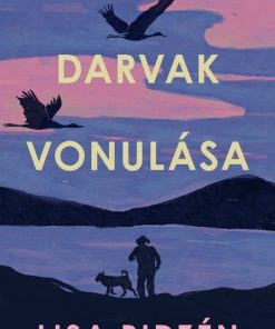 Darvak vonulása