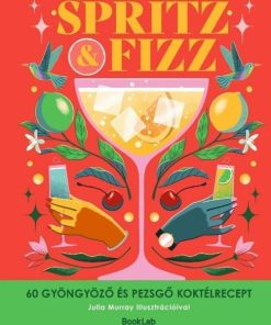 SPRITZ&FIZZ