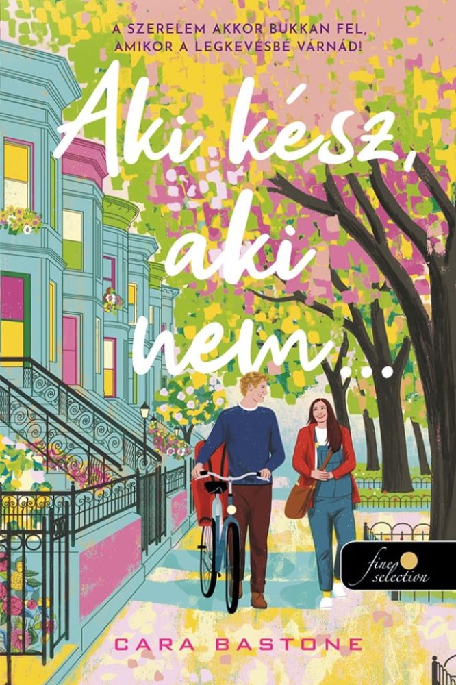 Aki kész, aki nem...