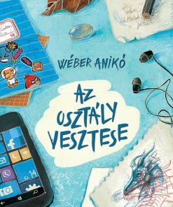 Az osztály vesztese