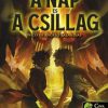 A Nap és a Csillag - Nico di Angelo kalandjai 1.
