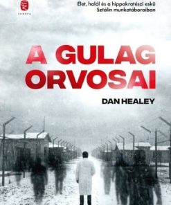 A Gulág orvosai