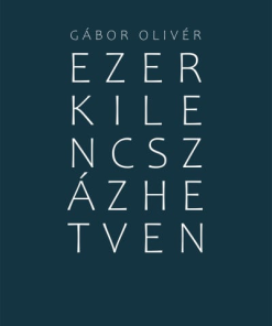 Ezerkilencszázhetven