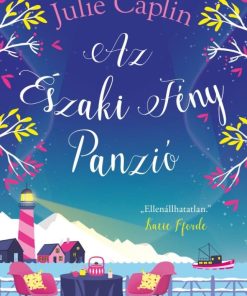 Az Északi Fény Panzió