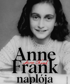Anne Frank naplója