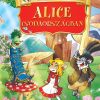 Alice Csodaországban