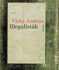 Illegalisták