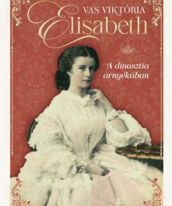 Elisabeth