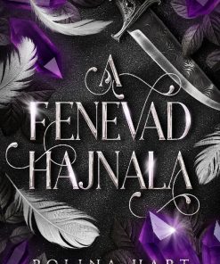 Piszkos mágia I.- A fenevad hajnala