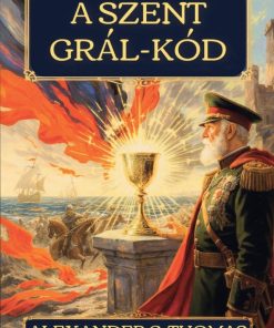 A Szent Grál-kód