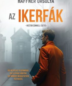 Az Ikerfák