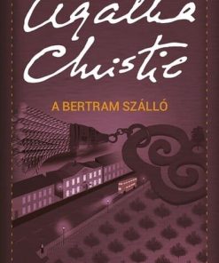 A Bertram szálló
