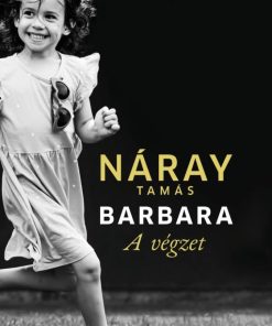 Barbara 1. - A végzet