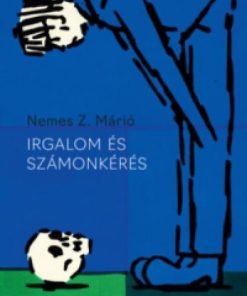 Irgalom és számonkérés