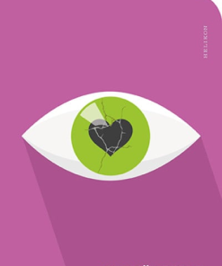 Nők, akiknek férfi kell