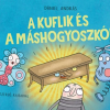A kuflik és a máshogyoszkóp