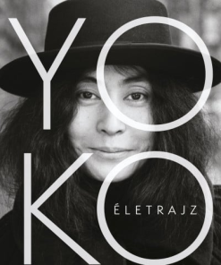 Yoko