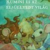 Rumini és az elsüllyedt világ