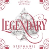 Legendary