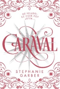 Caraval